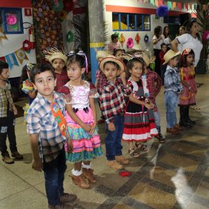 IMG_0524 (Copy) IMG_0524 (Copy)