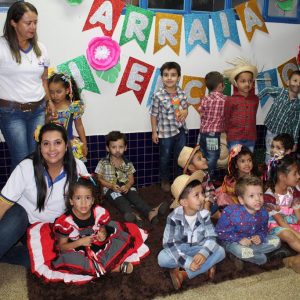 IMG_0536 (Copy) IMG_0536 (Copy)