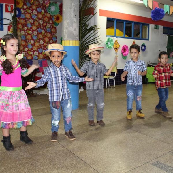 IMG_0554 (Copy) IMG_0554 (Copy)