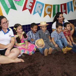 IMG_0558 (Copy) IMG_0558 (Copy)