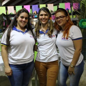 IMG_0559 (Copy) IMG_0559 (Copy)