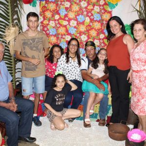 IMG_0564 (Copy) IMG_0564 (Copy)