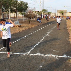 IMG_0867 (Copy) IMG_0867 (Copy)