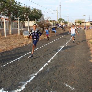 IMG_0870 (Copy) IMG_0870 (Copy)