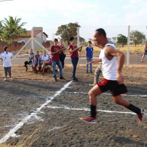 IMG_0878 (Copy) IMG_0878 (Copy)