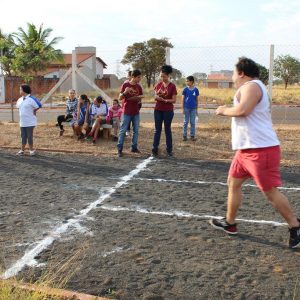 IMG_0879 (Copy) IMG_0879 (Copy)