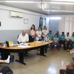 IMG_0882 (Copy) IMG_0882 (Copy)