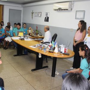 IMG_0885 (Copy) IMG_0885 (Copy)