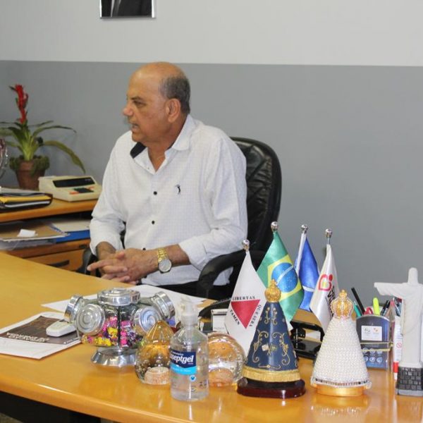 IMG_0888 (Copy) IMG_0888 (Copy)