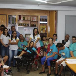 IMG_0891 (Copy) IMG_0891 (Copy)