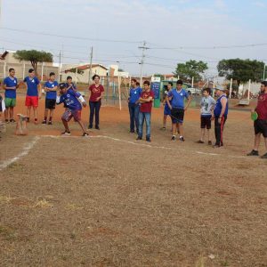 IMG_0905 (Copy) IMG_0905 (Copy)