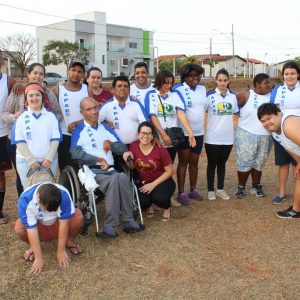 IMG_0910 (Copy) IMG_0910 (Copy)