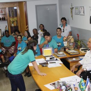 IMG_0910 (Copy) IMG_0910 (Copy)