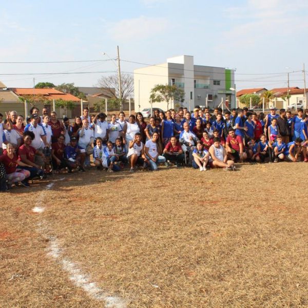 IMG_0931 (Copy) IMG_0931 (Copy)