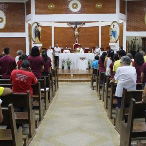 IMG_0942 (Copy) IMG_0942 (Copy)