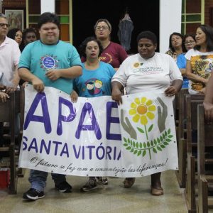 IMG_0955 (Copy) IMG_0955 (Copy)