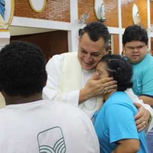 IMG_0957 (Copy) IMG_0957 (Copy)