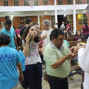 IMG_0978 (Copy) IMG_0978 (Copy)