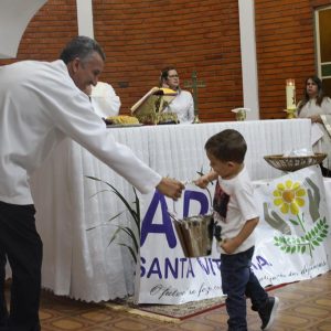 IMG_0991 (Copy) IMG_0991 (Copy)