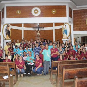 IMG_0997 (Copy) IMG_0997 (Copy)