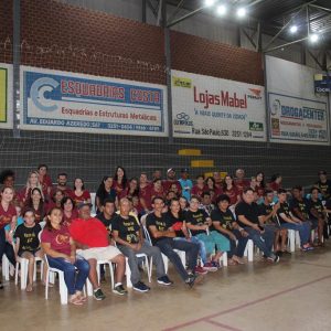 IMG_1115 (Copy) IMG_1115 (Copy)