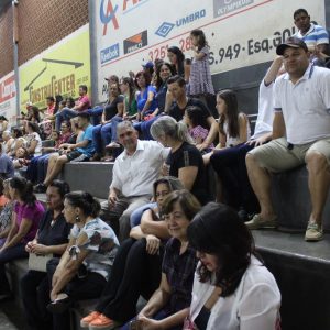 IMG_1118 (Copy) IMG_1118 (Copy)