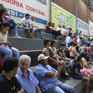 IMG_1121 (Copy) IMG_1121 (Copy)