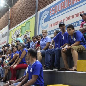 IMG_1123 (Copy) IMG_1123 (Copy)