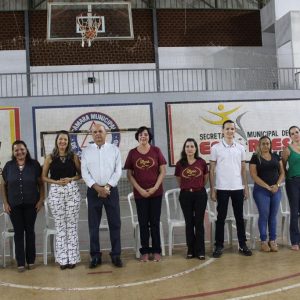 IMG_1143 (Copy) IMG_1143 (Copy)