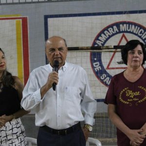 IMG_1150 (Copy) IMG_1150 (Copy)