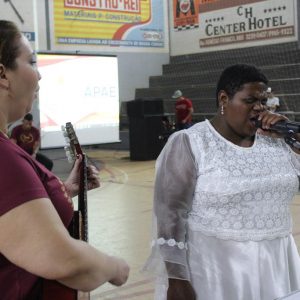 IMG_1175 (Copy) IMG_1175 (Copy)