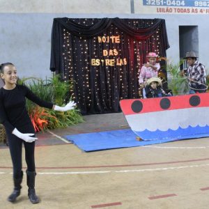 IMG_1183 (Copy) IMG_1183 (Copy)