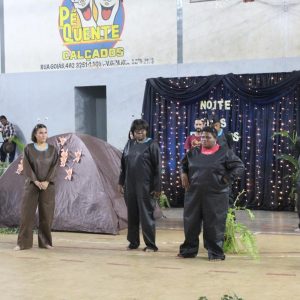 IMG_1193 (Copy) IMG_1193 (Copy)