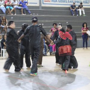 IMG_1199 (Copy) IMG_1199 (Copy)