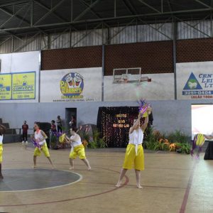 IMG_1208 (Copy) IMG_1208 (Copy)