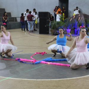 IMG_1223 (Copy) IMG_1223 (Copy)