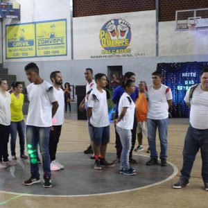 IMG_1240 (Copy) IMG_1240 (Copy)