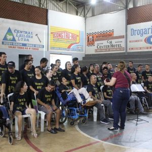 IMG_1250 (Copy) IMG_1250 (Copy)