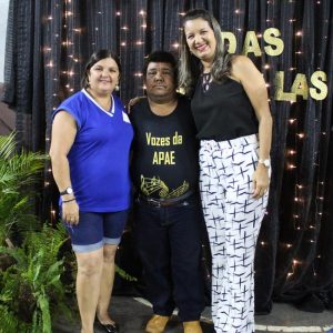 IMG_1282 (Copy) IMG_1282 (Copy)