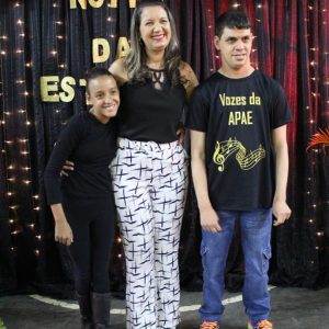 IMG_1285 (Copy) IMG_1285 (Copy)