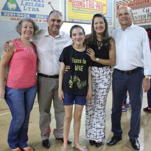 IMG_1290 (Copy) IMG_1290 (Copy)