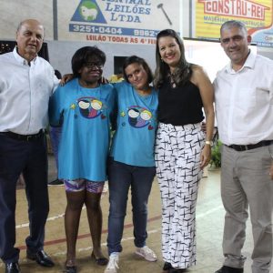 IMG_1292 (Copy) IMG_1292 (Copy)