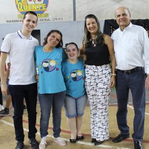 IMG_1296 (Copy) IMG_1296 (Copy)