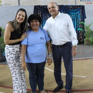 IMG_1302 (Copy) IMG_1302 (Copy)