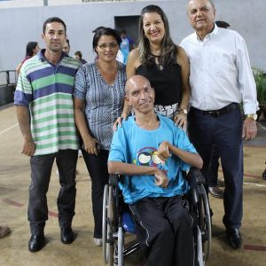 IMG_1303 (Copy) IMG_1303 (Copy)