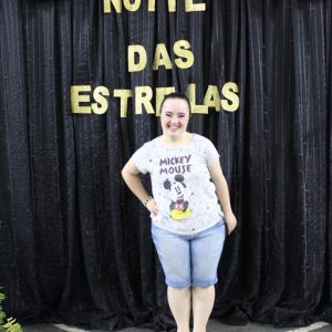 IMG_1305 (Copy) IMG_1305 (Copy)