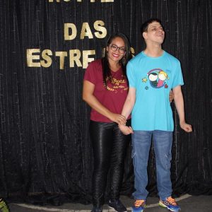 IMG_1306 (Copy) IMG_1306 (Copy)