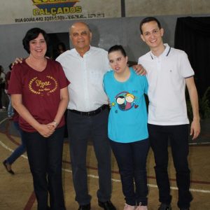 IMG_1308 (Copy) IMG_1308 (Copy)