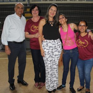 IMG_1310 (Copy) IMG_1310 (Copy)