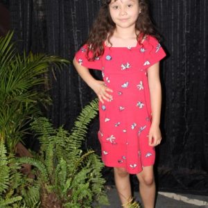 IMG_1312 (Copy) IMG_1312 (Copy)